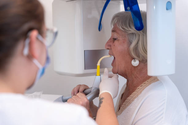 Best Cosmetic Emergency Dentistry in Phoenix, AZ
