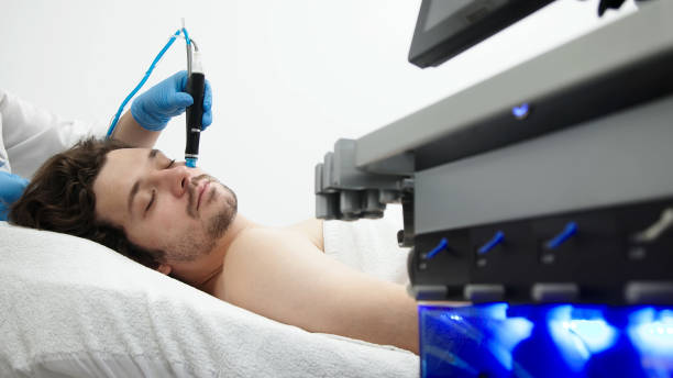 Best Urgent Care for Lost Fillings or Crowns in Phoenix, AZ